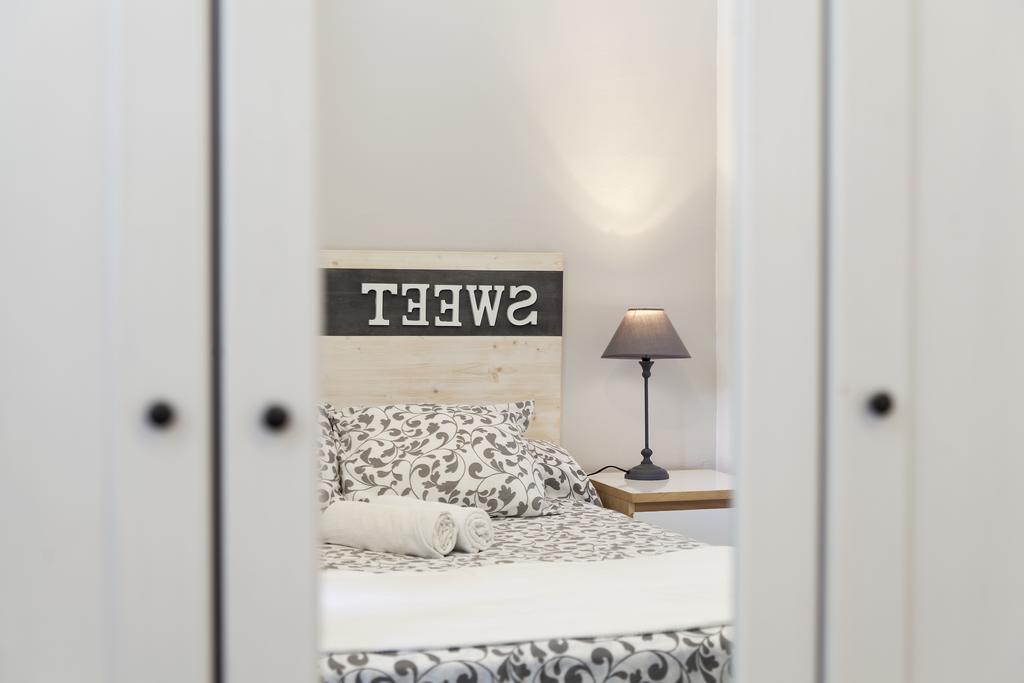 Romantic Apartament Wifi Διαμέρισμα Τόσα ντε Μαρ Εξωτερικό φωτογραφία