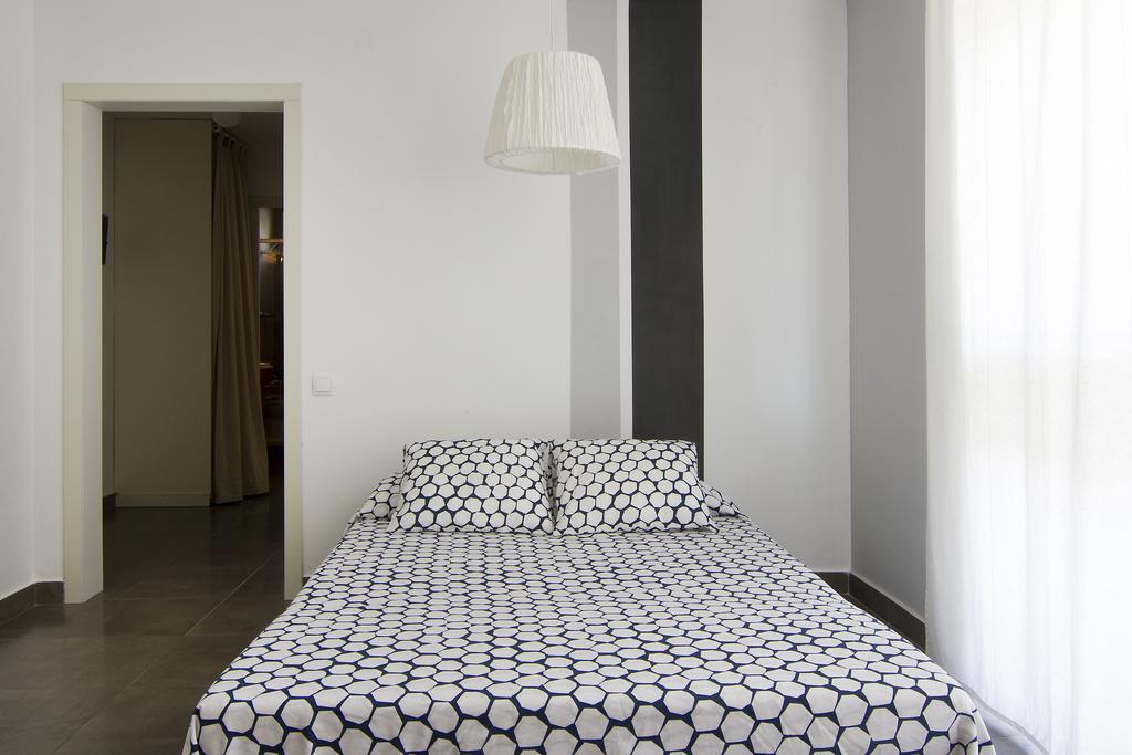 Romantic Apartament Wifi Διαμέρισμα Τόσα ντε Μαρ Εξωτερικό φωτογραφία
